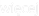 więcej